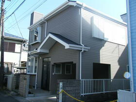 千葉県千葉市花見川区朝日ケ丘３丁目