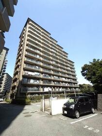 神奈川県横須賀市吉井２丁目