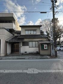 石川県金沢市小立野３丁目