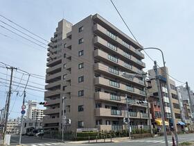 岩手県盛岡市盛岡駅前北通