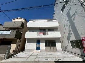 大阪府門真市四宮３丁目