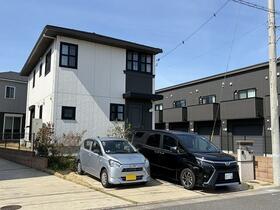 千葉県木更津市瓜倉