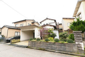 石川県金沢市額乙丸町ニ