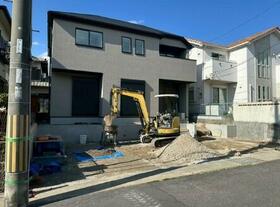 兵庫県神戸市北区広陵町２丁目