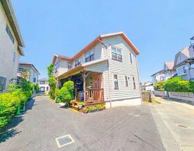 埼玉県さいたま市岩槻区大字飯塚