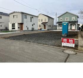 青森県八戸市石堂１丁目