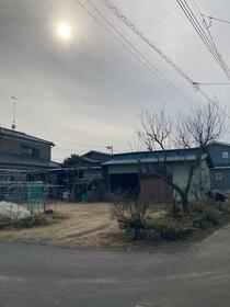 埼玉県熊谷市佐谷田