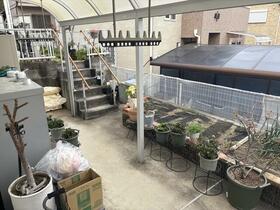 和歌山県和歌山市六十谷