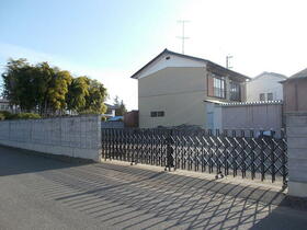 群馬県太田市新田木崎町