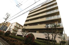 鶴見緑地ガーデンハウス