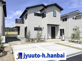 奈良県奈良市西ノ京町