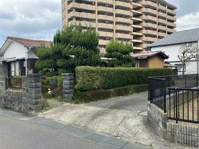 山口県山口市吉敷佐畑１丁目