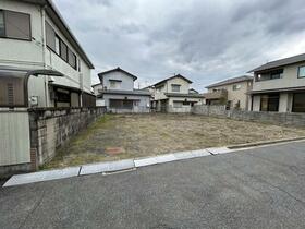 岡山県倉敷市玉島長尾