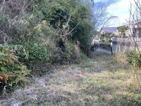 奈良県奈良市二名平野２丁目