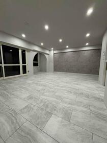 石川県金沢市武蔵町