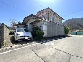 長野県千曲市大字若宮黒彦団地