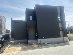 熊本県荒尾市増永