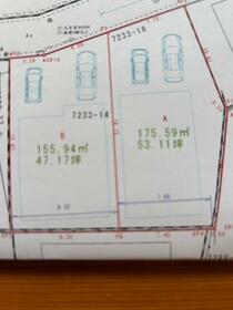 広島県安芸郡熊野町城之堀４丁目