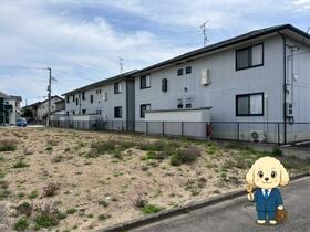 宮城県仙台市太白区郡山５丁目