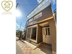 愛知県名古屋市守山区元郷２丁目