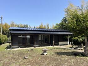 千葉県いすみ市日在