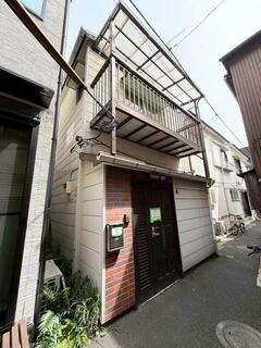 代表画像_外観@213144012875