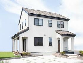 青森県八戸市湊高台３丁目