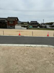 岡山県浅口郡里庄町大字里見