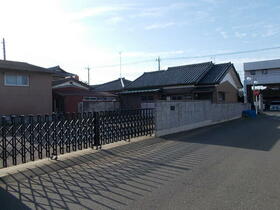 群馬県太田市新田木崎町