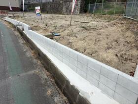 大阪府富田林市廿山１丁目