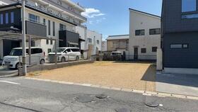 岐阜県土岐市泉岩畑町１丁目