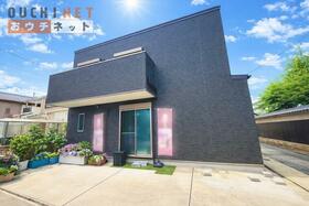 大阪府八尾市沼２丁目