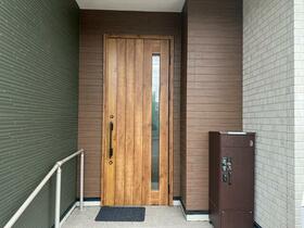 鹿児島県鹿児島市吉野３丁目