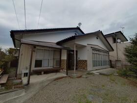 群馬県前橋市田口町