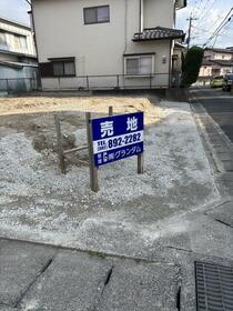 福岡県福岡市早良区次郎丸３丁目