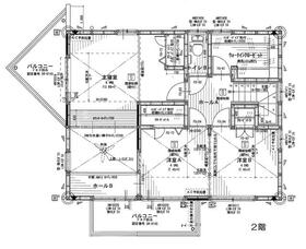 鹿児島県薩摩川内市中郷１丁目