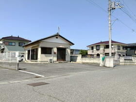 群馬県伊勢崎市宮子町