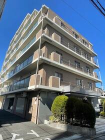 静岡県静岡市清水区千歳町