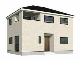 三重県桑名市大字下深谷部