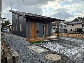 青森県八戸市大字田面木字十文字平