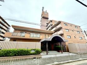 ライオンズマンション大仙公園