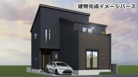 奈良県大和郡山市小林町