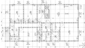 山口県岩国市川口町１丁目