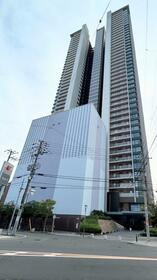 大阪府大阪市福島区福島４丁目