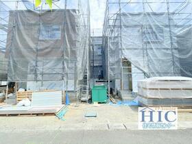 静岡県静岡市清水区川原町