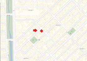 北海道札幌市手稲区前田八条１８丁目