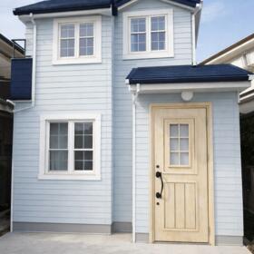 東京都世田谷区北沢４丁目