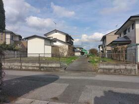 栃木県塩谷郡高根沢町宝石台３丁目