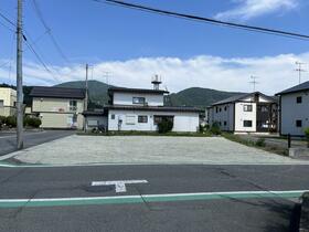 山形県村山市楯岡中町