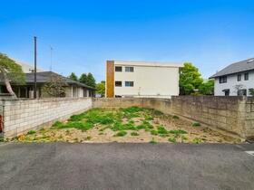 埼玉県さいたま市大宮区高鼻町２丁目